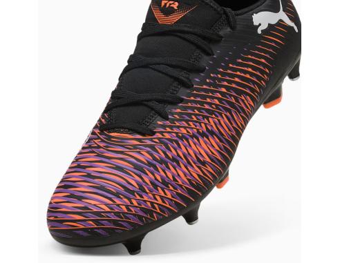 Buty Puma Future 8 Play MxSG 108375-01
