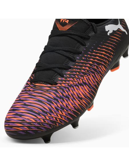 Buty Puma Future 8 Play MxSG 108375-01