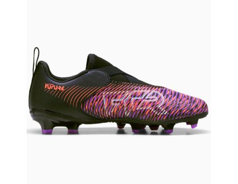 Buty Puma Future 8 Match LL Jr FG/AG 108285-01