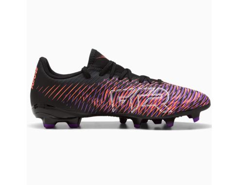 Buty Puma FUTURE 8 Play Jr FG/AG 108144-01