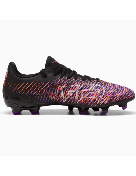 Buty Puma FUTURE 8 Play Jr FG/AG 108144-01