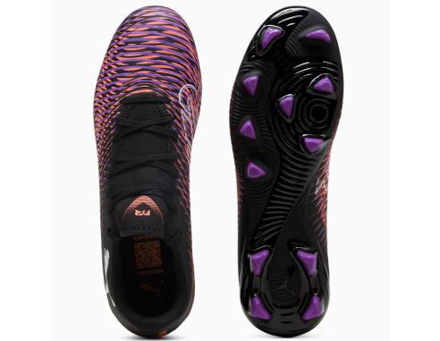 Buty Puma FUTURE 8 Play Jr FG/AG 108144-01