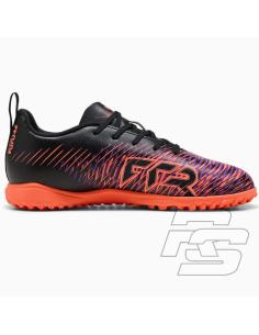 Buty Puma Future 8 Play TT Jr 108396-01 2