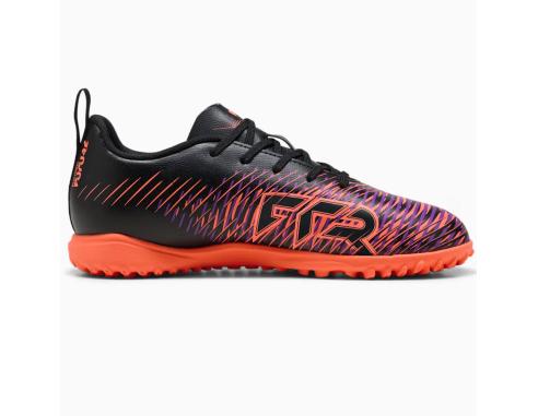 Buty Puma Future 8 Play TT Jr 108396-01