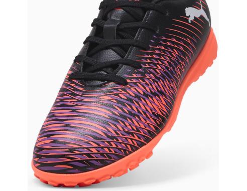 Buty Puma Future 8 Play TT Jr 108396-01