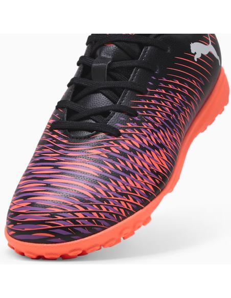 Buty Puma Future 8 Play TT Jr 108396-01