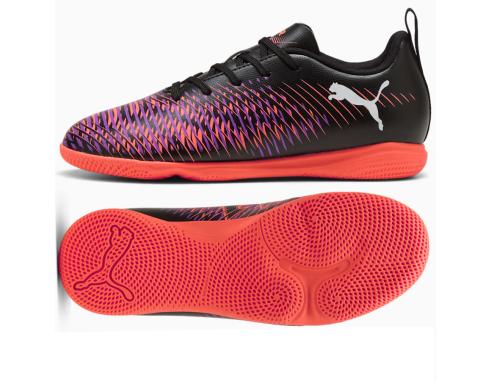 Buty Puma Ultra Play Jr IT 108397-01