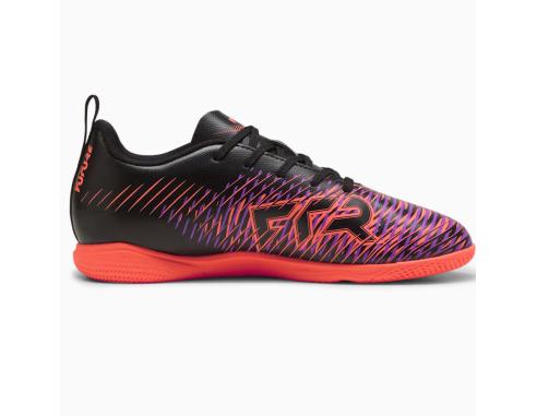 Buty Puma Ultra Play Jr IT 108397-01