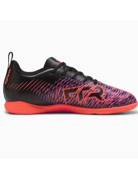 Buty Puma Ultra Play Jr IT 108397-01