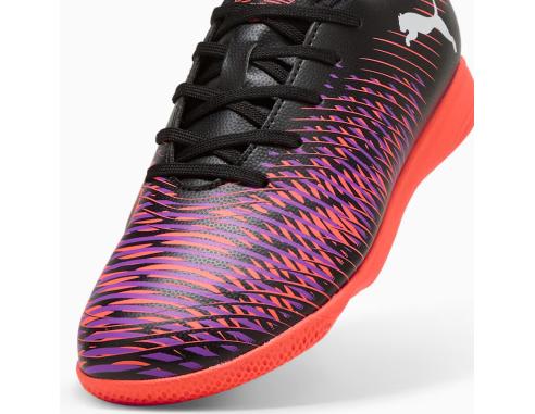 Buty Puma Ultra Play Jr IT 108397-01