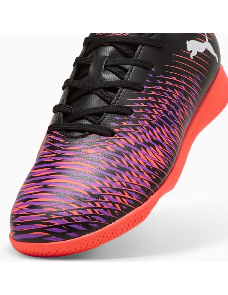 Buty Puma Ultra Play Jr IT 108397-01