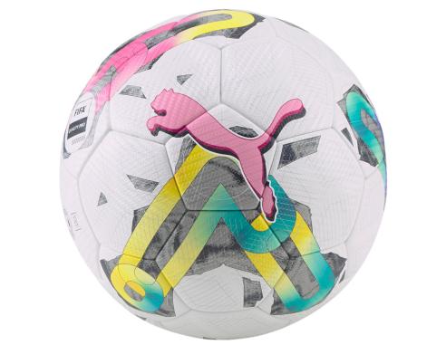 Piłka Puma Orbita 2 TB FQP 083775 01