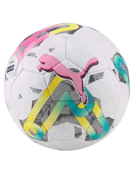 Piłka Puma Orbita 2 TB FQP 083775 01