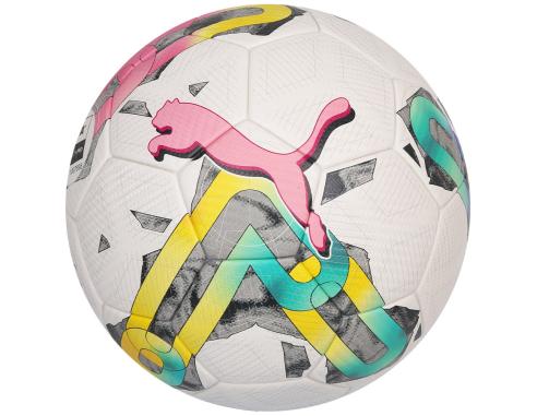 Piłka Puma Orbita 2 TB FQP 083775 01