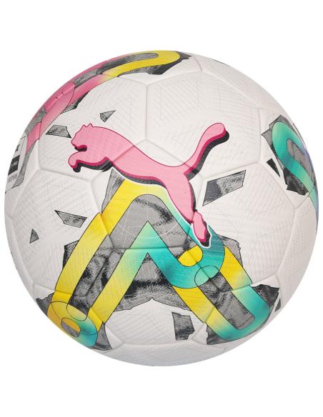 Piłka Puma Orbita 2 TB FQP 083775 01