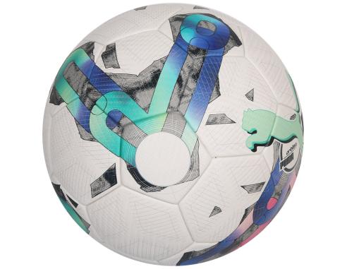 Piłka Puma Orbita 2 TB FQP 083775 01