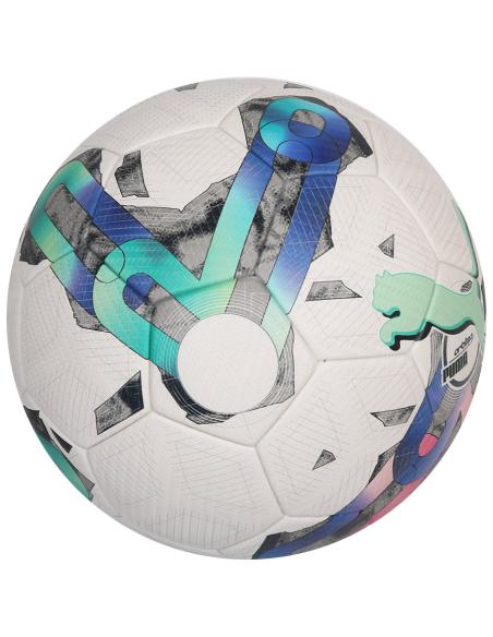 Piłka Puma Orbita 2 TB FQP 083775 01