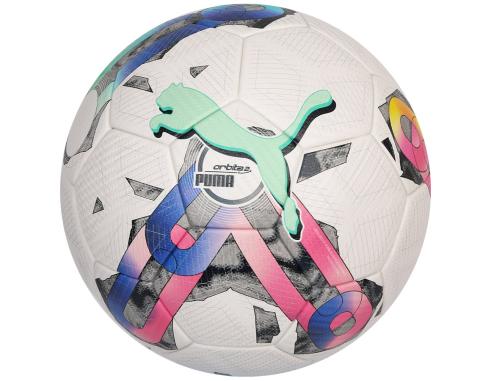 Piłka Puma Orbita 2 TB FQP 083775 01