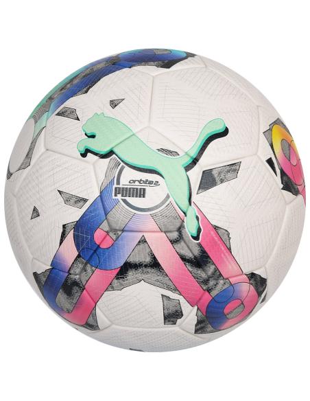 Piłka Puma Orbita 2 TB FQP 083775 01
