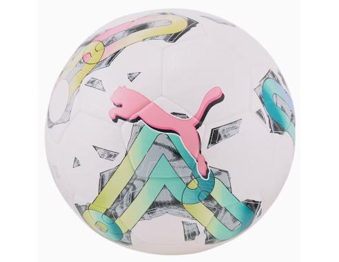 Piłka Puma Orbita 5 Hardground 083782-01