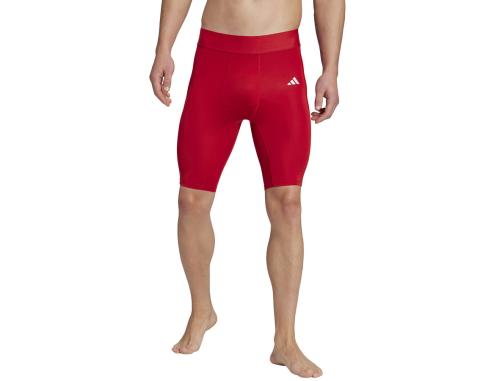 Spodenki adidas TechFit JP1464