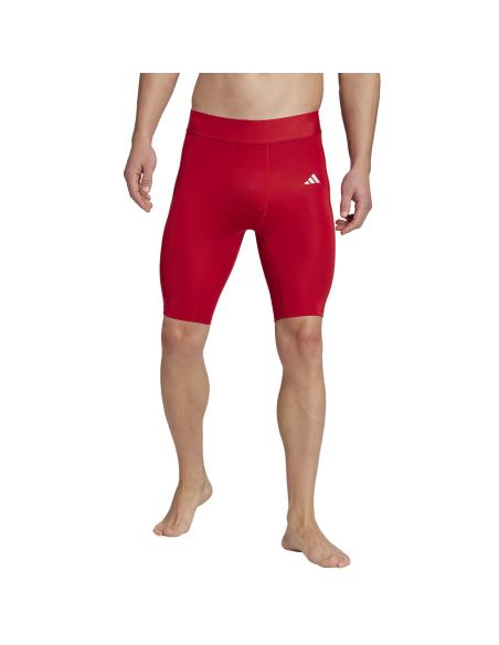 Spodenki adidas TechFit JP1464