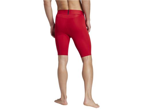 Spodenki adidas TechFit JP1464