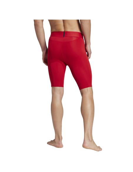 Spodenki adidas TechFit JP1464