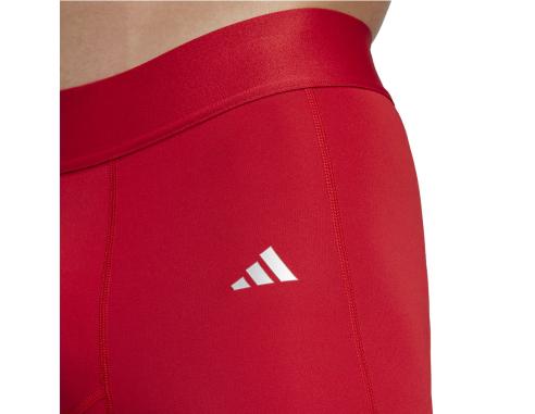 Spodenki adidas TechFit JP1464