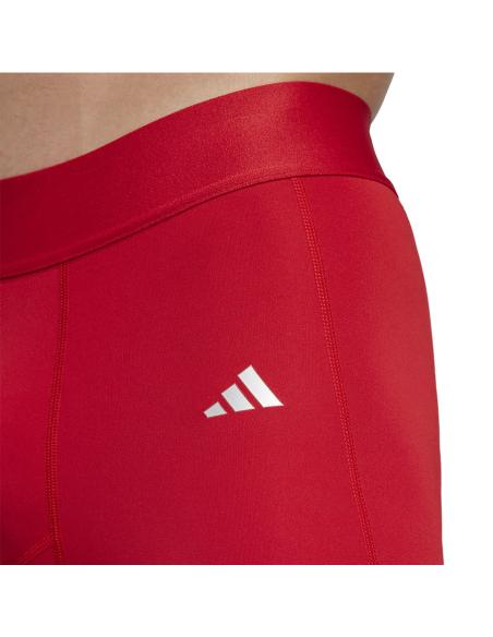 Spodenki adidas TechFit JP1464