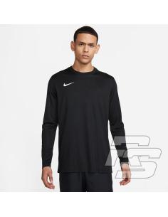 Koszulka Nike Park VII LS BV6706-010