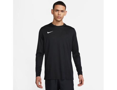 Koszulka Nike Park VII LS BV6706-010