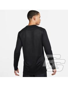 Koszulka Nike Park VII LS BV6706-010 2