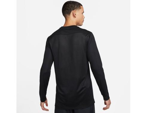 Koszulka Nike Park VII LS BV6706-010