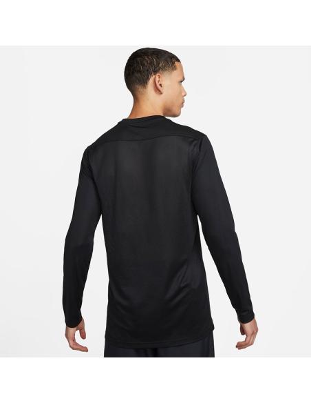 Koszulka Nike Park VII LS BV6706-010