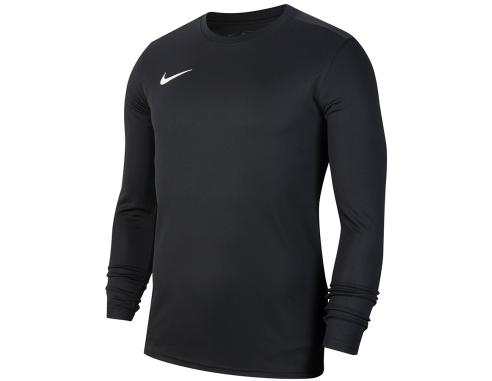 Koszulka Nike Park VII LS BV6706-010