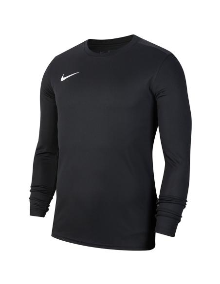 Koszulka Nike Park VII LS BV6706-010