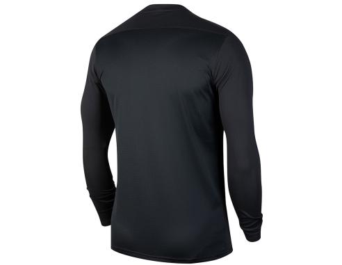 Koszulka Nike Park VII LS BV6706-010
