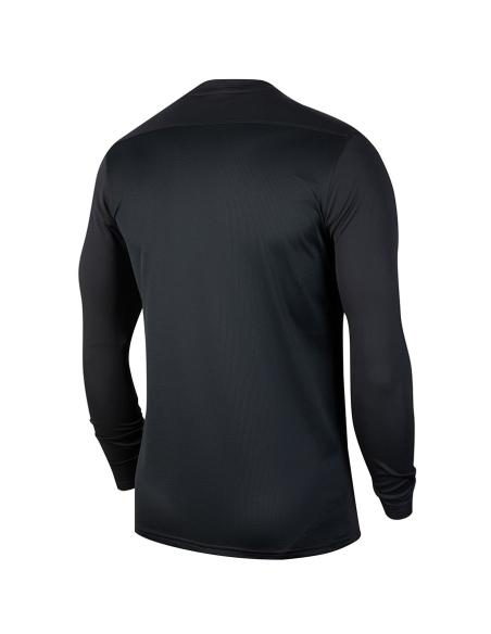 Koszulka Nike Park VII LS BV6706-010