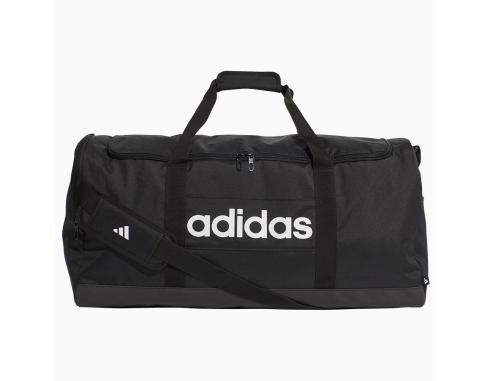 Torba adidas Linear Duffel JE8344