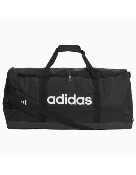 Torba adidas Linear Duffel JE8344