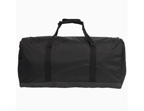 Torba adidas Linear Duffel JE8344