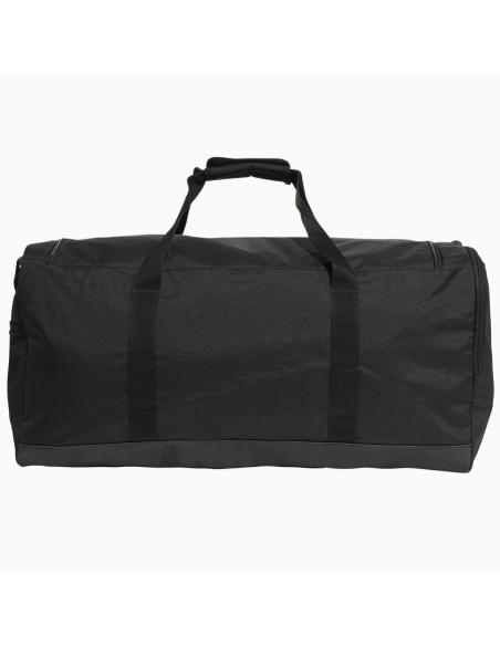 Torba adidas Linear Duffel JE8344
