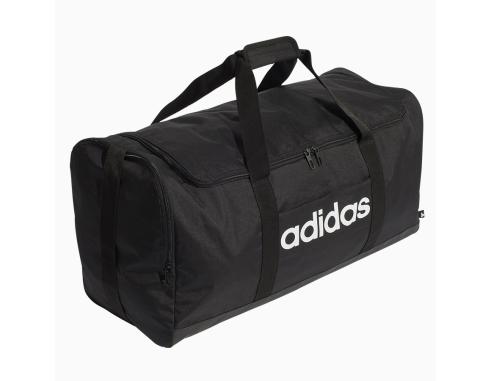 Torba adidas Linear Duffel JE8344