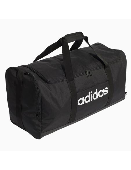 Torba adidas Linear Duffel JE8344
