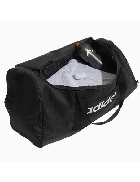 Torba adidas Linear Duffel JE8344