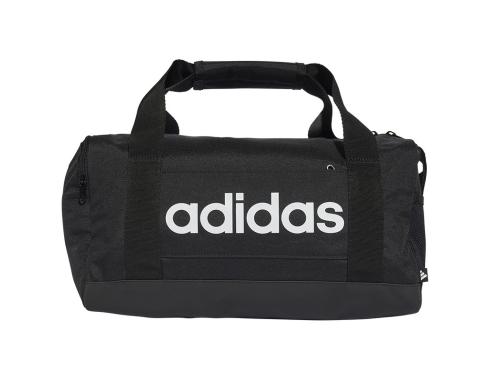 Torba adidas Linear Duffel JE8347
