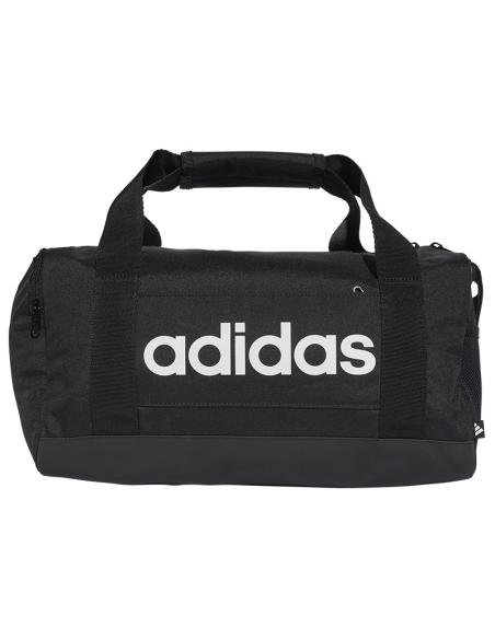 Torba adidas Linear Duffel JE8347