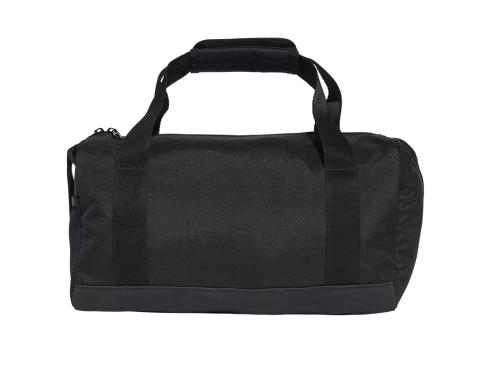 Torba adidas Linear Duffel JE8347