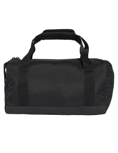 Torba adidas Linear Duffel JE8347